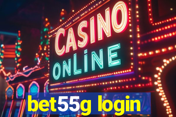 bet55g login